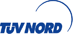 logotuv